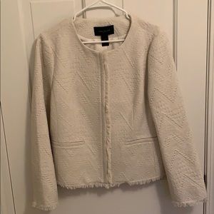 Ann Taylor Jacket